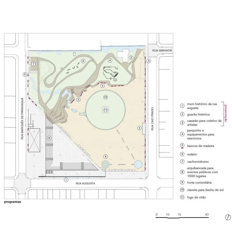 266 DIAGRAMAS SITE 1810033 programas op1 1