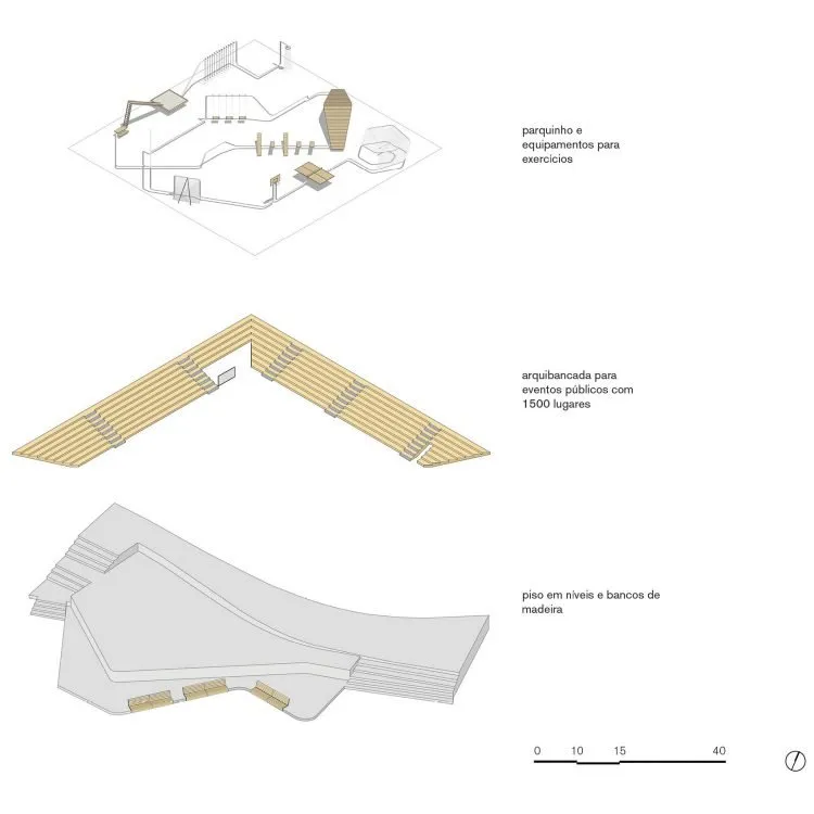 266 DIAGRAMAS SITE 1810038 1