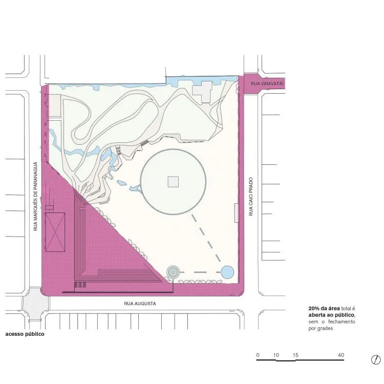 266 DIAGRAMAS SITE 1810039 1