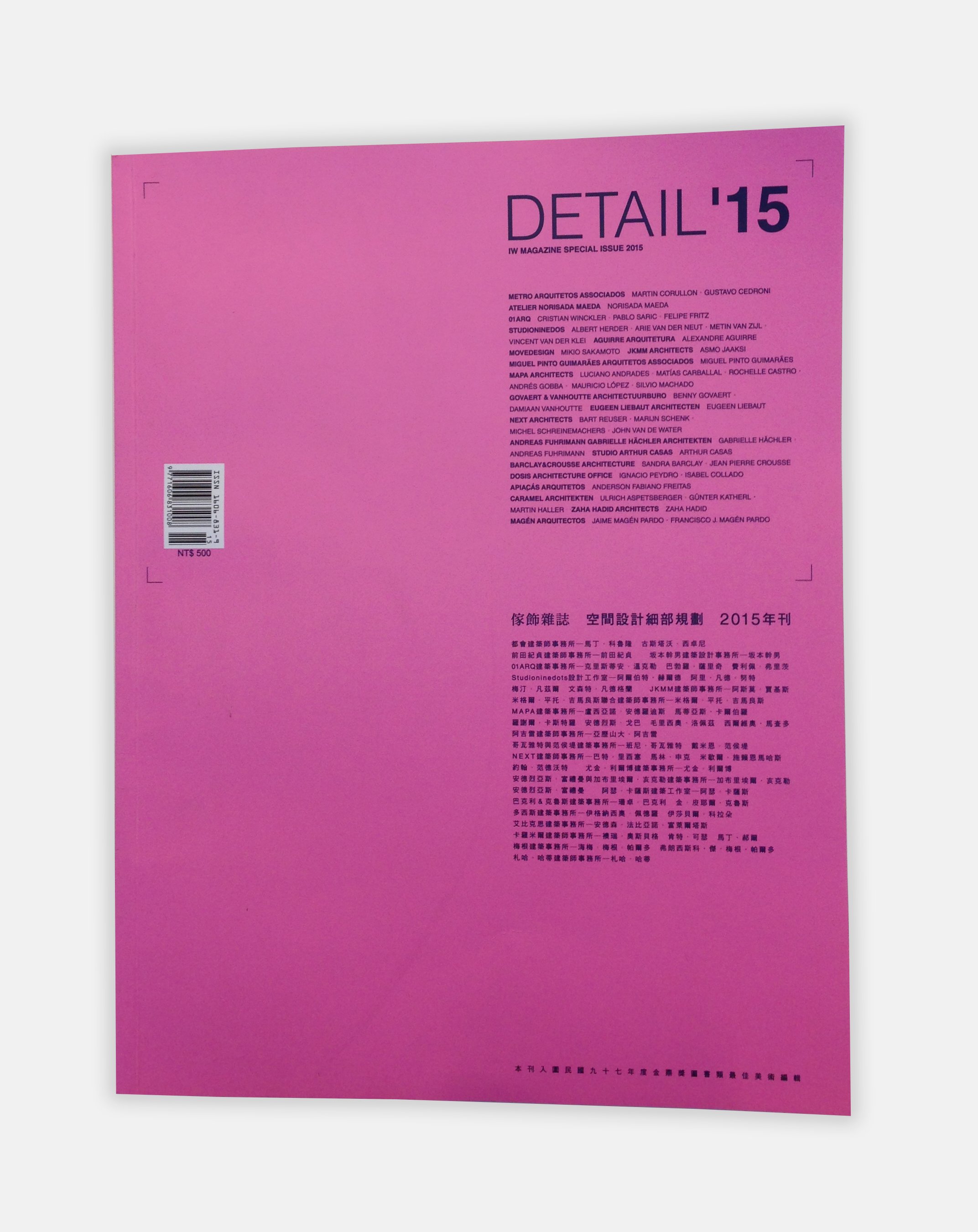 capa 3
