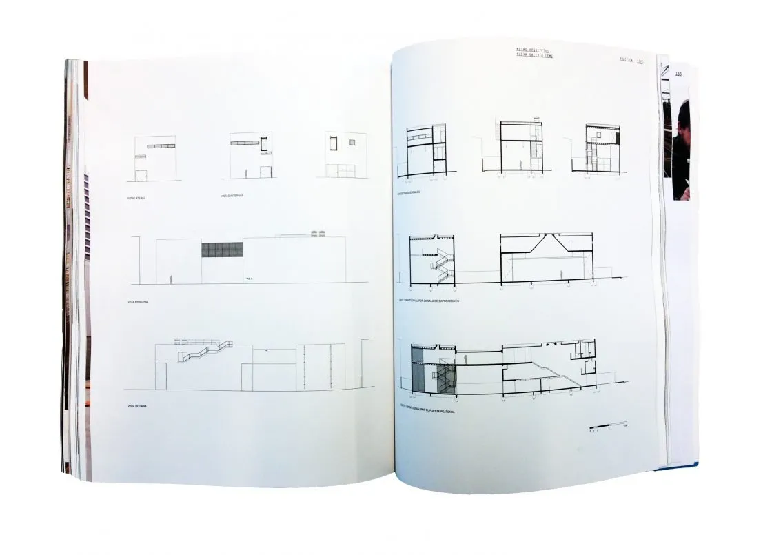 plot metro arquitetos 15