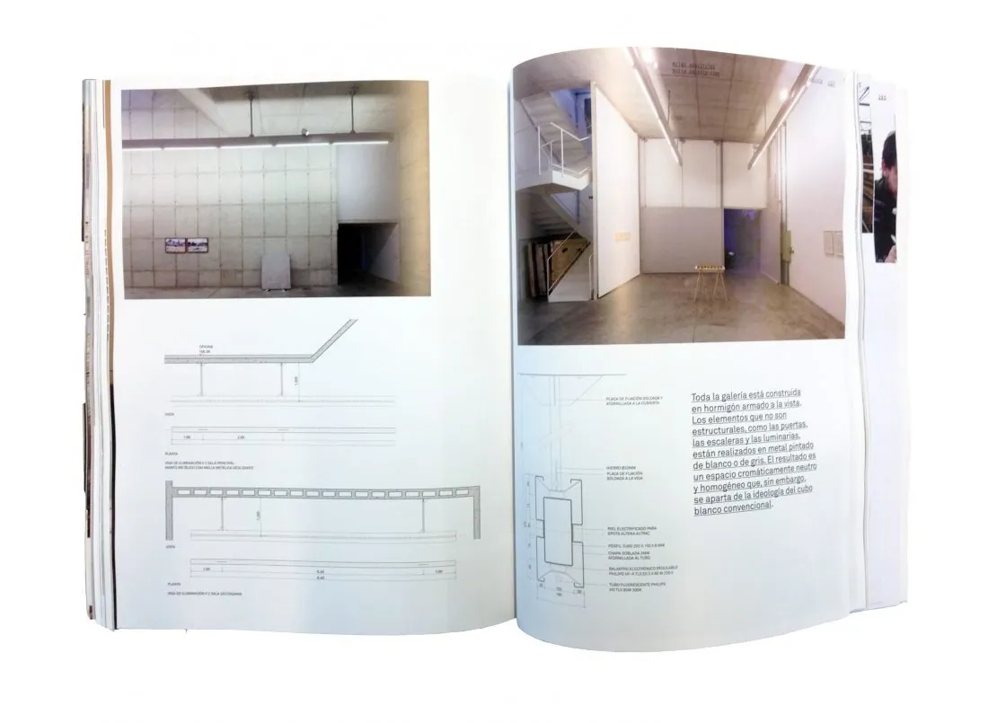 plot metro arquitetos 13