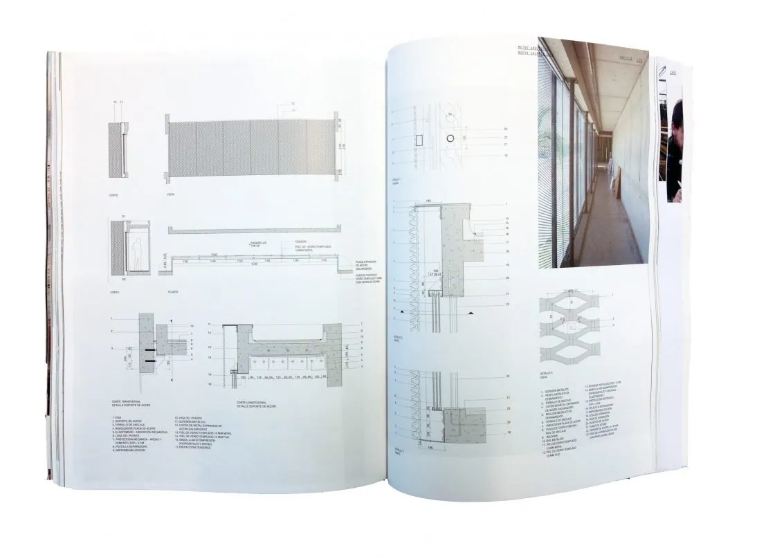 plot metro arquitetos 10