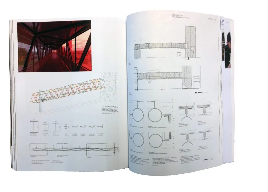 plot metro arquitetos 7