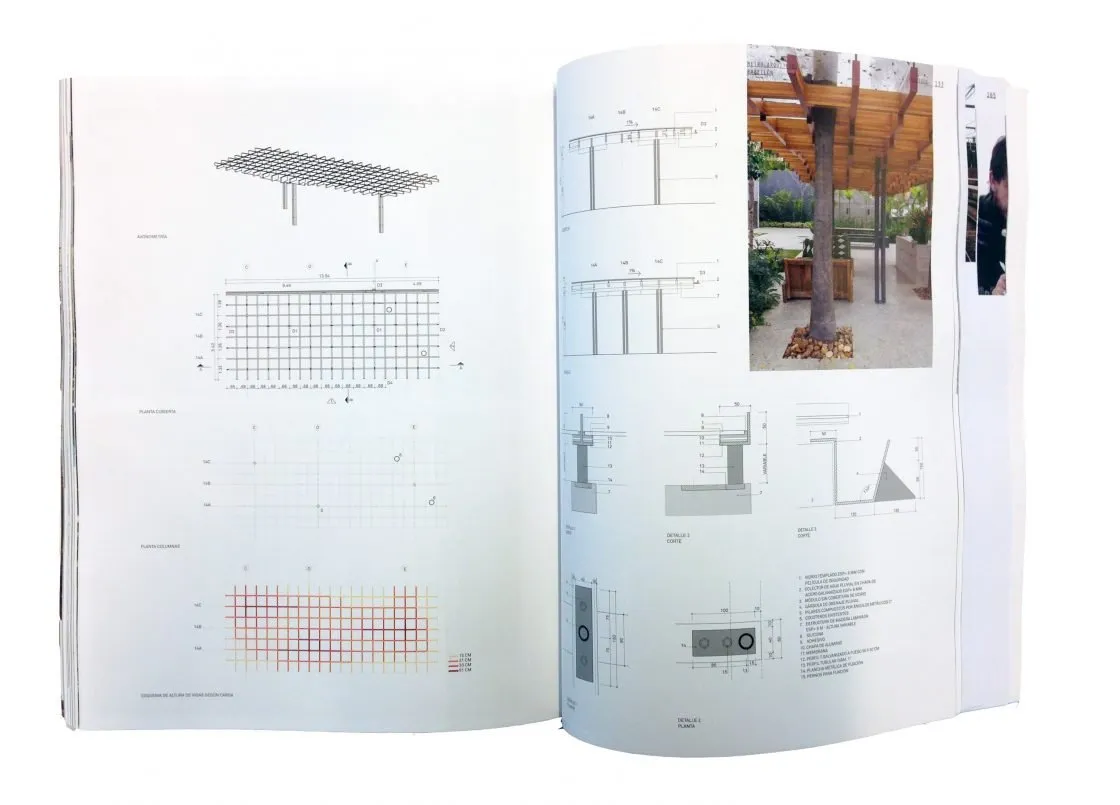 plot metro arquitetos