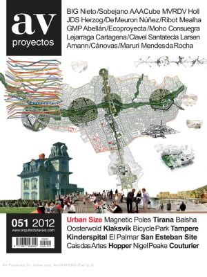 AVproyectos capa