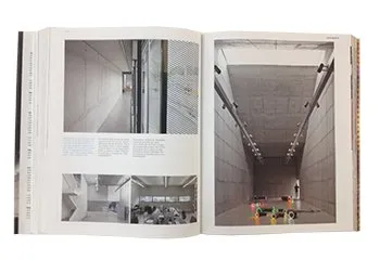 architecture now 9 taschen metro arquitetos 3