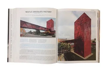 architecture now 9 taschen metro arquitetos 2