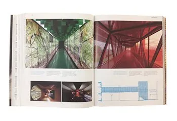 architecture now 9 taschen metro arquitetos 1