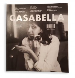 capa 2