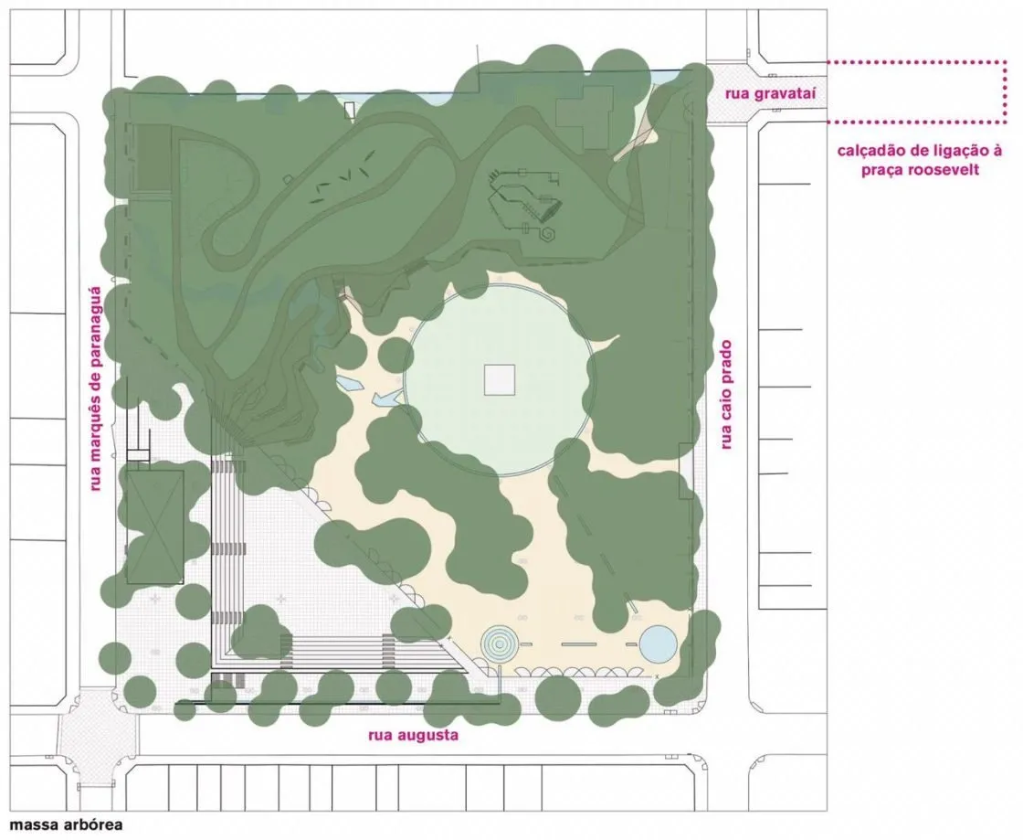 parque augusta metro arquitetos 2