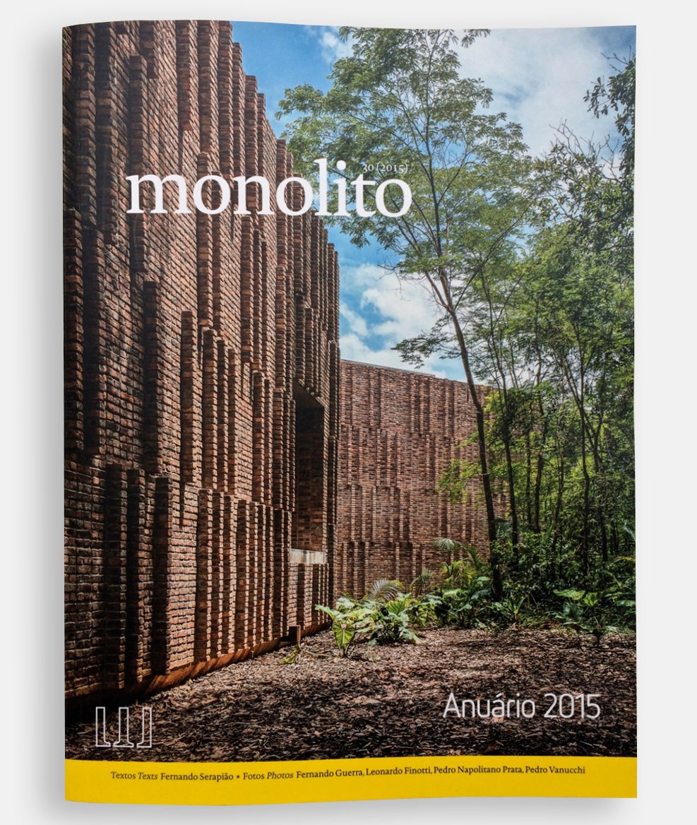 capa 10