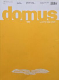 DOMUS