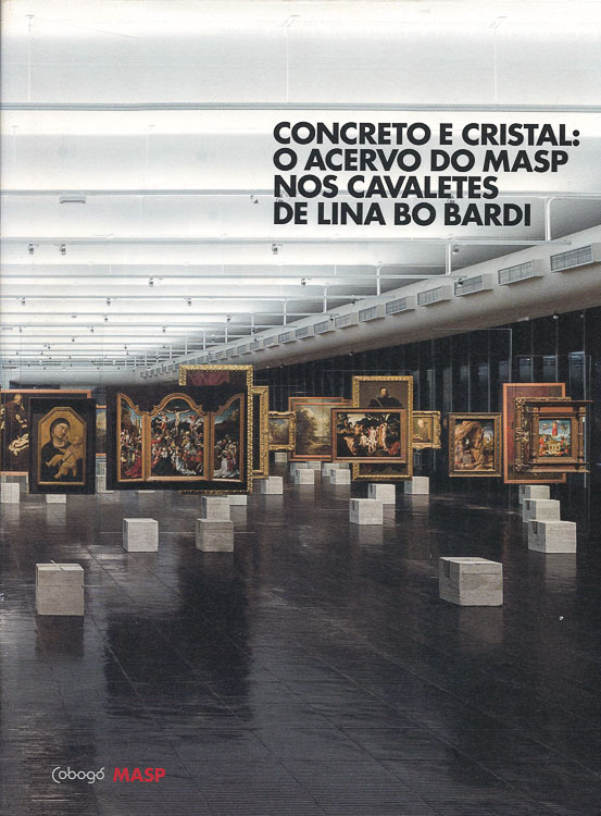 concreto cristal