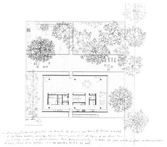 008 casa ip aspect ratio 340 299