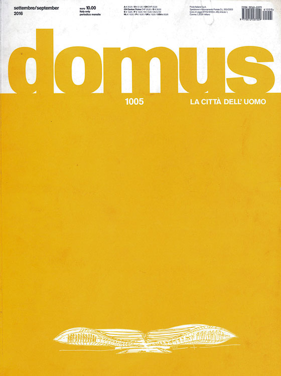 domus