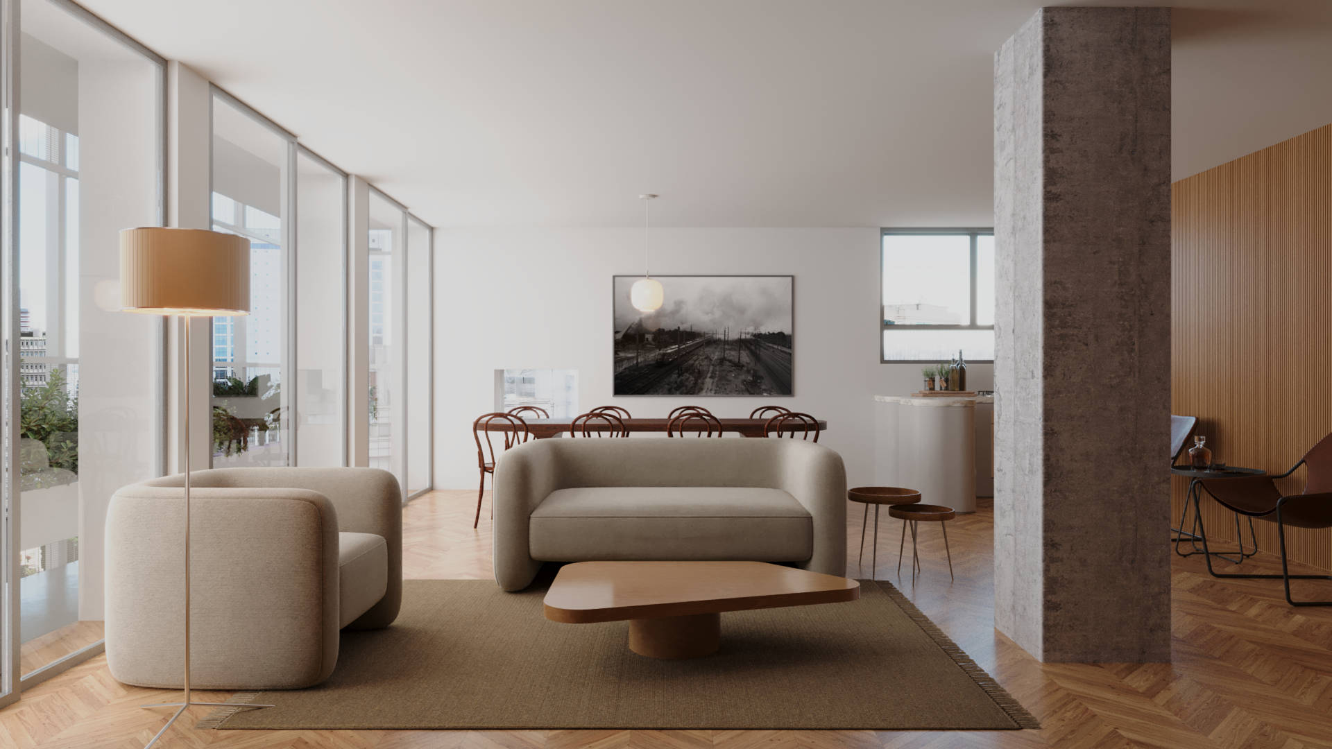 metroarquitetos edificio tania metroarquitetos edificio tania