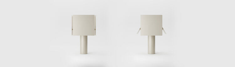 DIV FT 202602 composição quadra