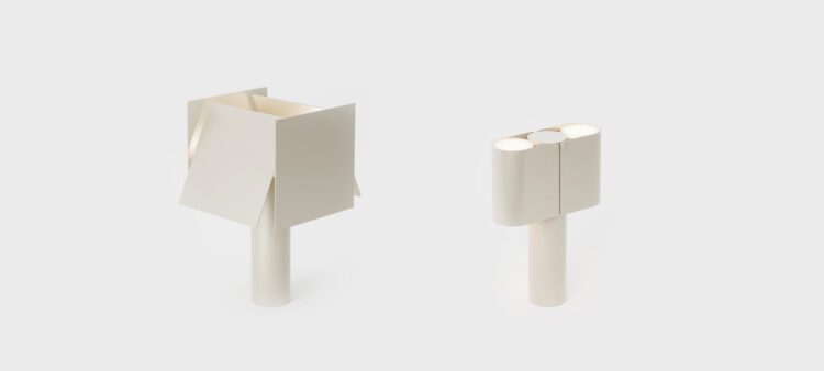 DIV FT Luminárias still juntas R00