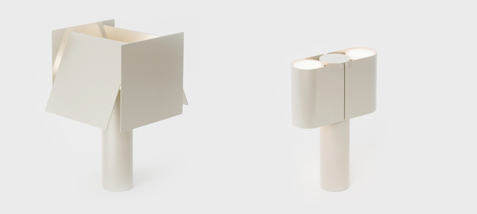 DIV FT Luminarias still juntas R00 aspect ratio 1886 847