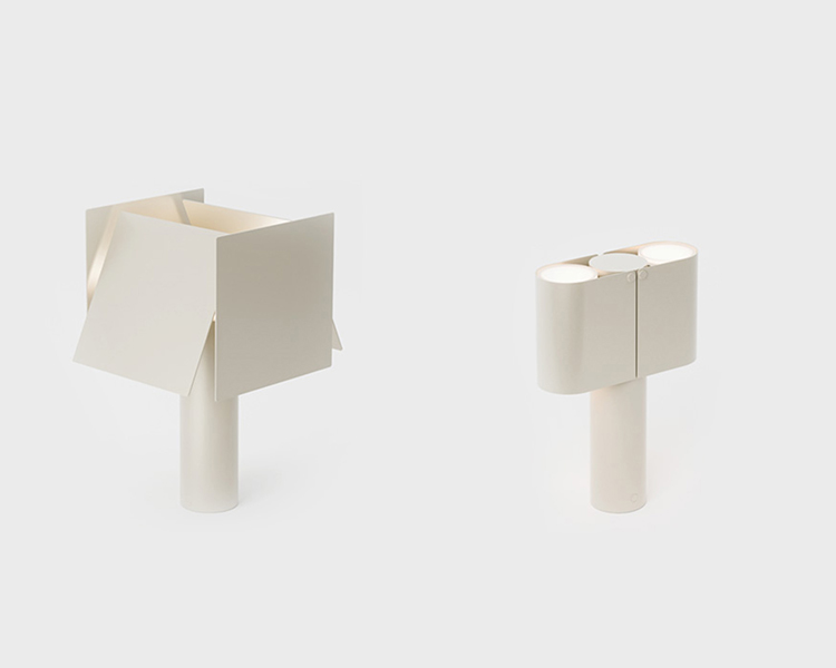 DIV FT Luminárias still juntas destaque site