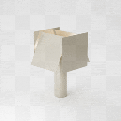 GIF LUM QUADRA 250PX